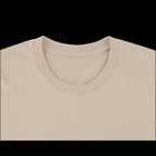 ROMA ’58 Oversize Tee — Visionari x Absolute Italian Cinema