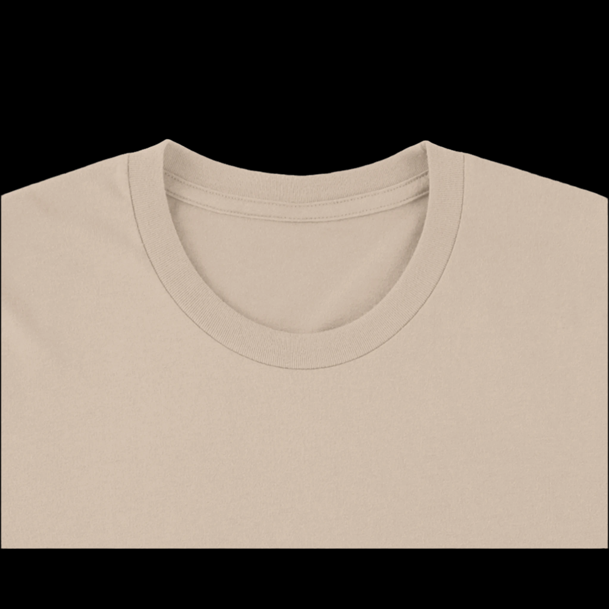 ROMA ’58 Oversize Tee — Visionari x Absolute Italian Cinema