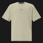 T-Shirt V per Visionari