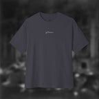 T-Shirt Relaxed fit - La Dolce Vita #1