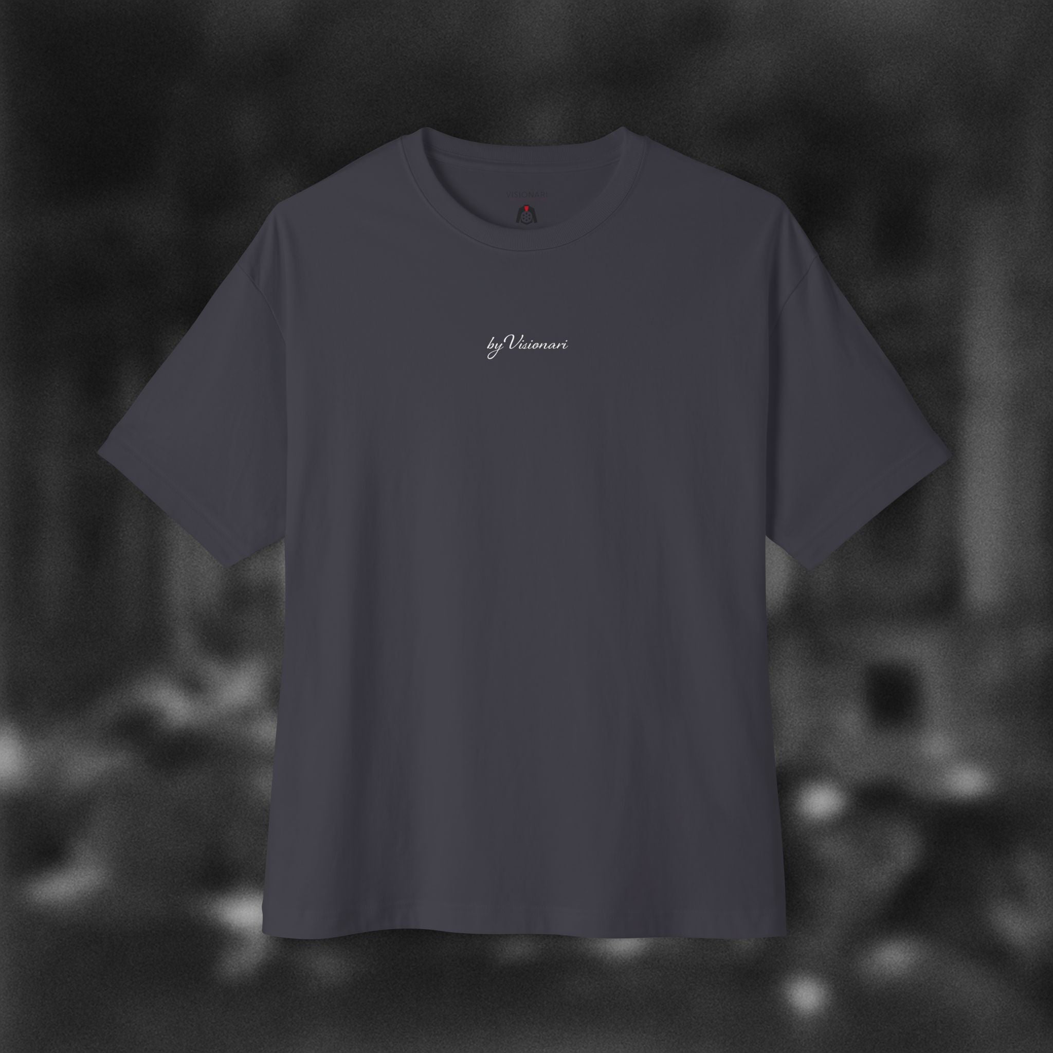 T-Shirt Relaxed fit - La Dolce Vita #1
