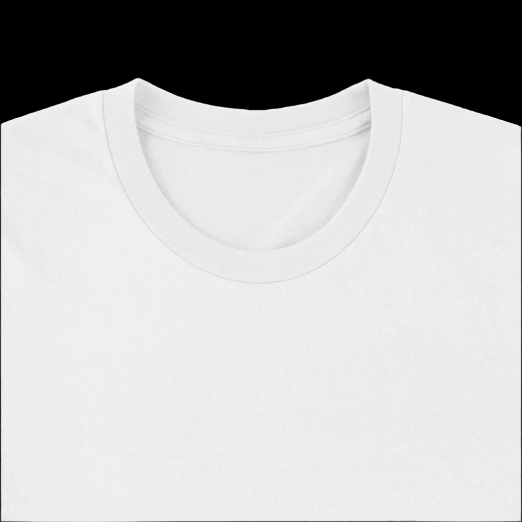 VISIONARI T-Shirt | Crew Roma ‘58 | Heavyweight 6.1 oz