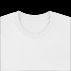 VISIONARI T-Shirt | Crew Roma ‘58 | Heavyweight 6.1 oz