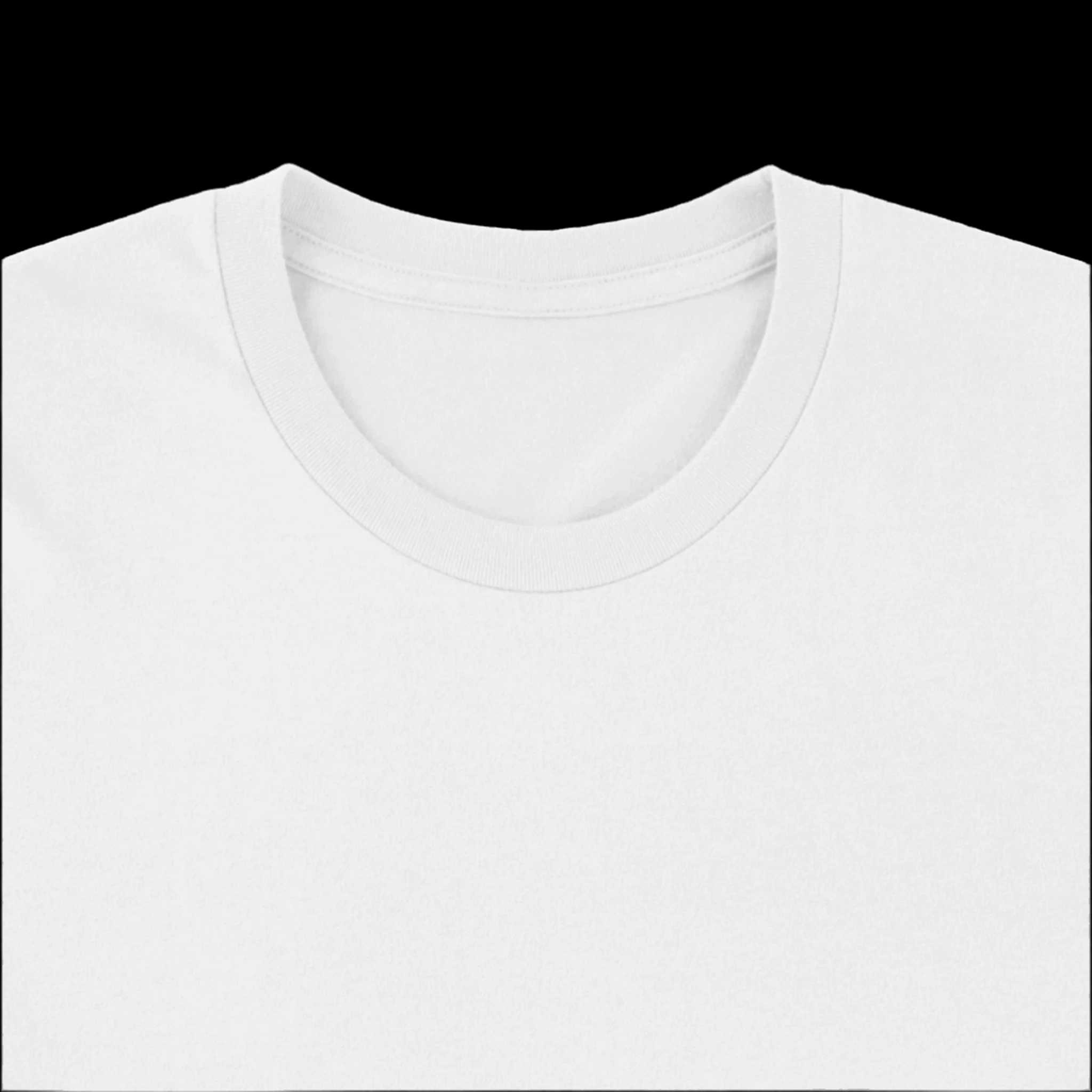 VISIONARI T-Shirt | Crew Roma ‘58 | Heavyweight 6.1 oz