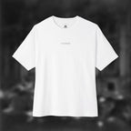 T-Shirt Relaxed fit - La Dolce Vita #1