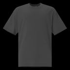 T-Shirt V per Visionari