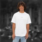 T-Shirt Relaxed fit - La Dolce Vita #1