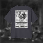 T-Shirt Relaxed fit - La Dolce Vita #1