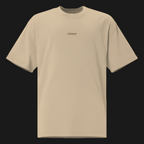 T-Shirt V per Visionari
