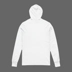Il Sorpasso 1962 – Visionari Hooded Long Sleeve