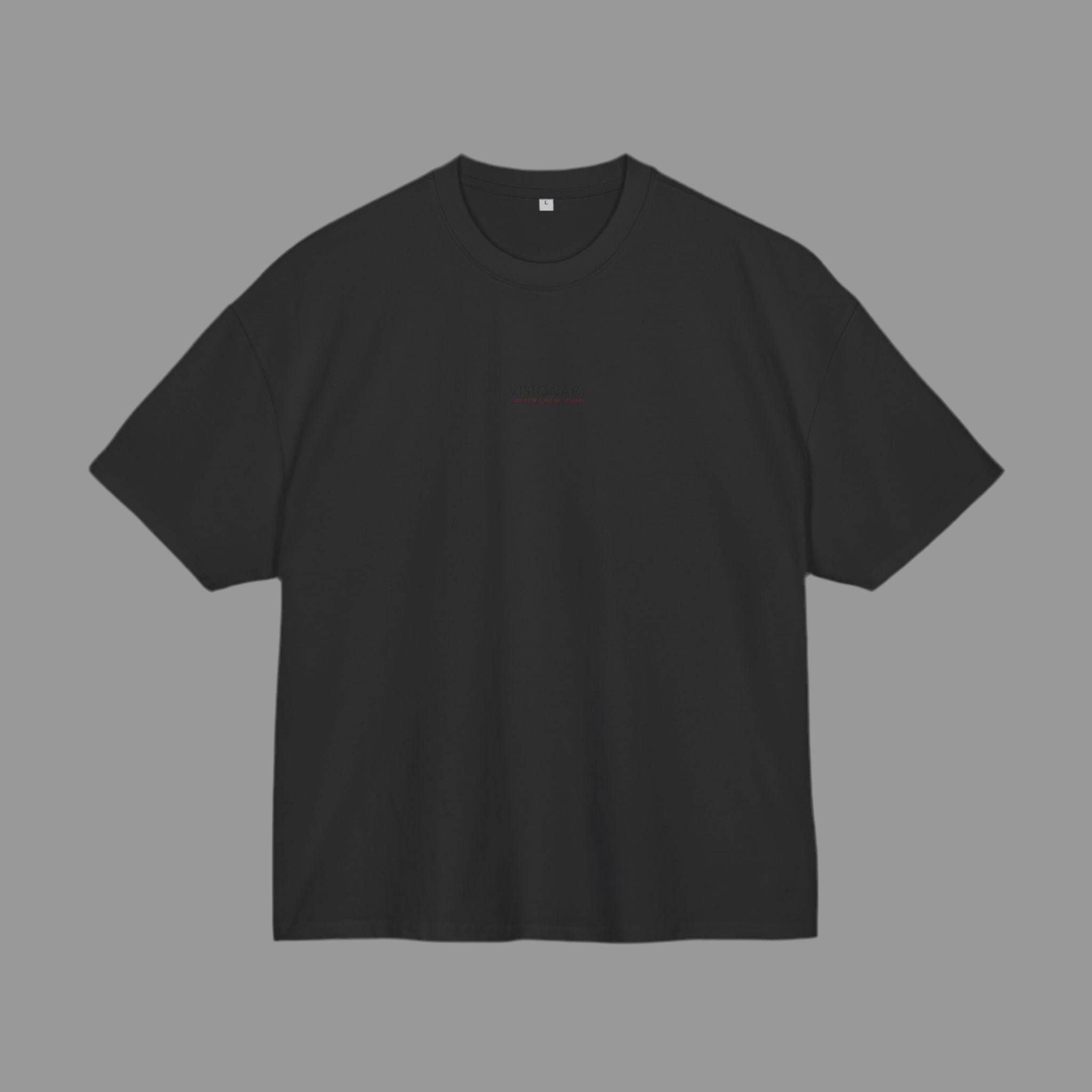 Il Sorpasso 1962 – Vintage Italian Cinema Tee